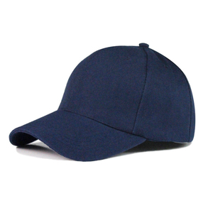 Casquette de baseball unisexe personnalisée en maille/toile/satin, respirante, imperméable, avec logo brodé pour le sport, les loisirs, l'extérieur et la plage - Product Image 2