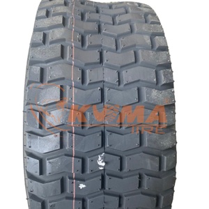 Déménageurs de pelouse à pneus sans chambre 11x4.00-4 de haute qualité fabriqués au Vietnam - Product Image 4