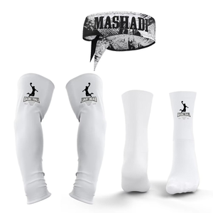 Maillots de basketball sublimés en promotion : Derniers modèles brodés, techniques d'impression, vente en gros, maillots vierges pour équipes - Product Image 2