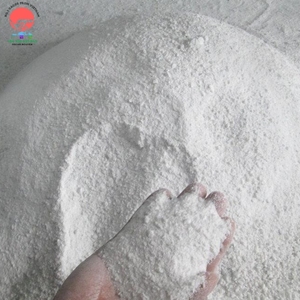 Tableros de PVC modificados con carbonato de calcio de acabado liso Producto de calidad superior en Bangladesh - Product Image 5