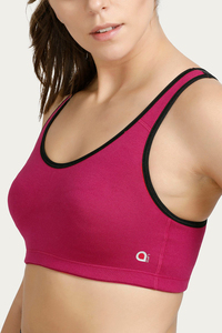Women's Sports <b>Bra</b> Set Geometric Print Leggings Racerback Wireless Seamless Spandex Polyester All Seasons Workout Wear - Product Image 2
