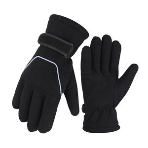 Guantes de Gimnasio Modernos para Levantamiento de Pesas, Ciclismo y Actividades al Aire Libre, Personalizados, Antiarrugas, de Alta Calidad - Product Image 4