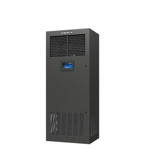 Aire Acondicionado Industrial de 8KW 20KW, Eficiencia Energética 3.0, Tipo de Pie, para Centros de Datos, Laboratorios, Salas de Servidores, Núcleos - Product Image 3