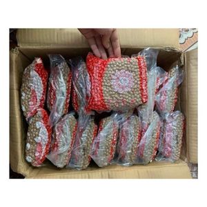 Produit phare : Boules de tapioca éclatantes pour thé au lait Boba, fournisseurs en gros du Vietnam - Product Image 2
