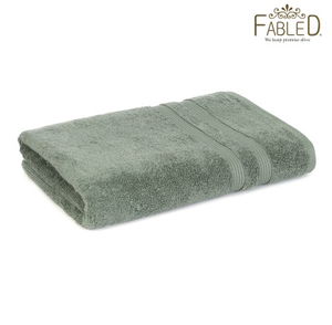 Serviettes de bain en gros, coton de haute qualité, fournitures textiles pour salle de bain, serviettes de bain pour enfants, ensemble de serviettes douces - Product Image 1