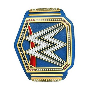 Cinturón de Lucha Libre y Boxeo, Nuevo Diseño, Cinturones de Artes Marciales de Alta Calidad, Diseño Superior - Product Image 2