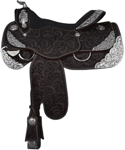 Tapis de selle pour chevaux durables, imperméables, respirants, légers, faciles à porter, séchage rapide, matière douce, différentes tailles et couleurs - Product Image 5