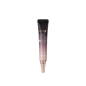 TonyMoly Bio EX Cell Peptide I-Solution Crème pour les yeux - Product Image 1