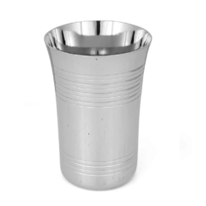 Proveedor de Vasos de Acero Inoxidable de la India, Vasos de Agua de Acero Inoxidable de la Mejor Calidad al por Mayor - Product Image 6