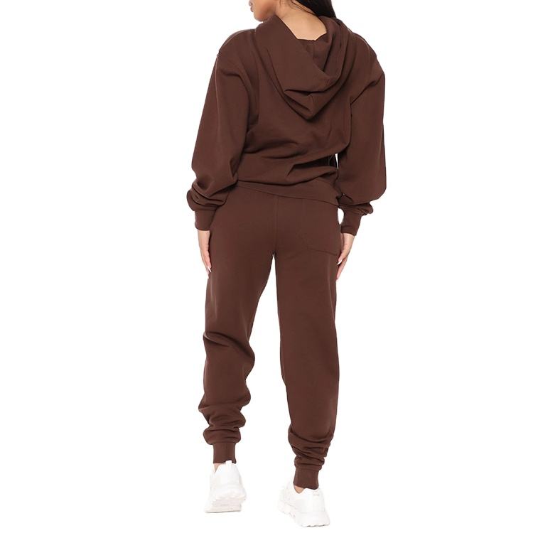 ช็อกโกแลต