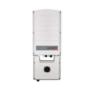 Solaredge 14.4KW 3-PH Inversor- - Product Image 1