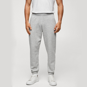 Ensembles de vêtements d'extérieur pour hommes, survêtement à capuche en tricot, édition survêtement pour hommes, look confortable et élégant à prix de gros d'usine - Product Image 6