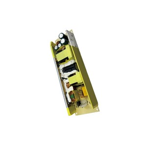 Chuyển đổi cung cấp điện 120W AC để DC chuyển đổi chế độ cung cấp điện <span class=keywords><strong>12V</strong></span> <span class=keywords><strong>10A</strong></span> mở khung cung cấp điện - Product Image 4