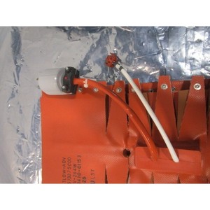 Calentador AMAT 1410-01153 WATLOW A0VL067337500D - Equipos y Piezas de Semiconductores de Confianza de Marca Global - Product Image 6