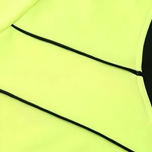 Camiseta de fútbol personalizada para equipo, estampado gráfico turquesa, manga corta, transpirable, cuello redondo, nombre y número personalizados, 100% - Product Image 6