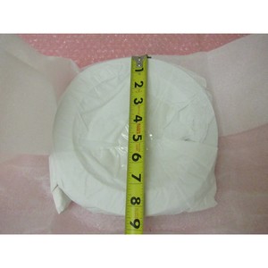 AMAT 0020-30586 คอลลิเมเตอร์ 200 มม., แสงเงาภายนอก - อุปกรณ์และชิ้นส่วนเซมิคอนดักเตอร์ระดับโลกที่เชื่อถือได้ - Product Image 1