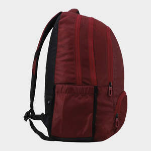 Sac à dos imperméable en néoprène Arctic Fox Tic-Tac Tawny Port avec doublure en nylon et fermeture à glissière - Product Image 4