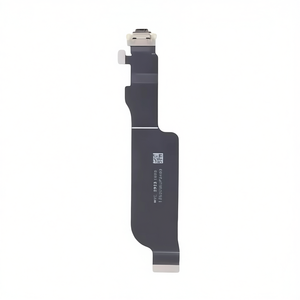 Câble flexible de charge pour téléphone portable Xiaomi Mi 14 Pro 5G - Product Image 2
