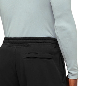 <b>Mens</b> Slim Fit Seamless Long Sleeve T-<b>Shirt</b> <b>Blue</b> Compression Gym Workout Athletic Performance Top - Product Image 6