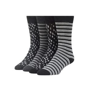 Haute Qualité Personnalisé Hommes Femmes Genou Haute 20-30mmhg Cyclisme Athlétique En Gros Chaussettes De Compression - Product Image 5