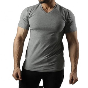 T-Shirt unisexe à manches courtes/longues, haut pour hommes et femmes, T-Shirt décontracté en coton, Raglan, haut de Sport vital, chemise décontractée - Product Image 1
