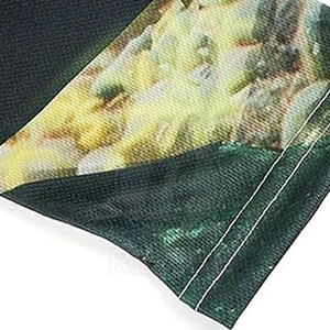 Vêtements de plein air actifs UPF 50, sweat à capuche respirant pour la pêche - Confort et utilisation quotidienne - Product Image 5