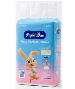 Bulk Recycled Wall Hanging <b>Tissue</b> 3 Ply Bathroom <b>Tissue</b> <b>Paper</b> High Quality Wall Mounted <b>Tissue</b> Supplier Manufacturer - Product Image 6