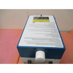 เทอร์โมเทค T251P-2 1240 ตัวควบคุมอุณหภูมิแบบโซลิดสเตท - อุปกรณ์และอะไหล่เซมิคอนดักเตอร์ระดับโลกที่เชื่อถือได้ - Product Image 3