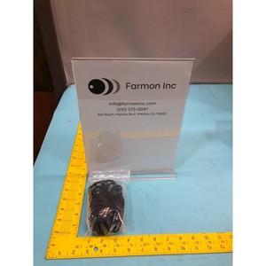 53 O-RING 217-V75, 2-217, AS568-217, 217V75 - Equipo y Piezas de Semiconductores de Confianza de Marca Global - Product Image 2
