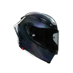 หมวกกันน็อค A G V Pista GP RR คุณภาพสูง - Product Image 1