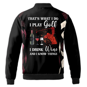 Custom Name Barber Black and <b>Red</b> Long Live The Beard Bomber <b>Jacket</b> S-5XL High Quality Custom Made Long Sleeve 2026 <b>Jackets</b> - Product Image 6