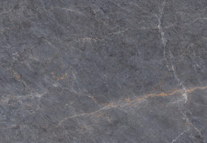 Modern <b>Indic</b> Sapphire Porcelain Floor and Wall Tile 60x120 CM Matte Polished Finish for Interior Villa Hotel and Apartment - Product Image 4