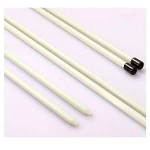 ไม้กอล์ฟไฟเบอร์กลาสสำหรับช่วยจัดระเบียบท่าทางการตี - Product Image 3
