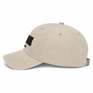 High Quality PVC Multi-<b>Panel</b> Baseball Caps Classic Vintage Hand Embroidered Custom Logo Unisex Sports Breathable Waterproof Gold - Product Image 2