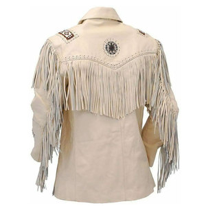 Customizable Men's <b>Suede</b> Leather Winter <b>Jacket</b> Stand Collar Cowhide Sleeves Premium Quality OEM Custom Design Fashionable Body - Product Image 2