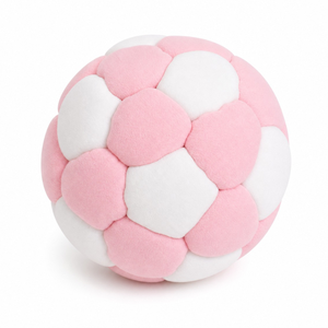 Balles Hacky Sack multicolores personnalisables - Footbag professionnel pour jonglerie et jeu - Product Image 1