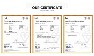Адаптер-конвертер Custom OEM из алюминия: <span class=keywords><strong>8</strong></span>-контактный штекер на Type-C (гнездо) для аудио и быстрой зарядки, для прослушивания музыки и быстрой передачи энергии - Product Image 3