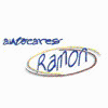 AUTOCARES RAMÓN logo