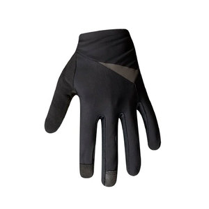 Gants de motocross avancés avec paume renforcée, design durable, idéaux pour la conduite hors route et les courses de motocross. - Product Image 1
