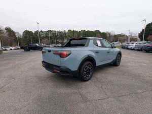 PREMIUM Fresh Deluxe 2026 HYUNDAI Santa Cruz SEL SUV VOITURE - Product Image 2