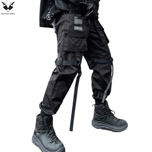 Créez votre propre design unique, personnalisé, confortable, nouvelle arrivée, meilleur fournisseur, toile extensible, imperméable et coupe-vent. - Product Image 4