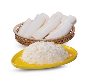 ใบมันสำปะหลังแช่แข็ง2025เวียดนามสินค้าส่งออกสินค้าใหม่ - Product Image 5