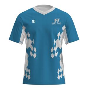 Vente flash, prix bas, vêtements de fitness pour hommes, t-shirts de qualité supérieure, manches courtes, produit de qualité supérieure, t-shirt - Product Image 3