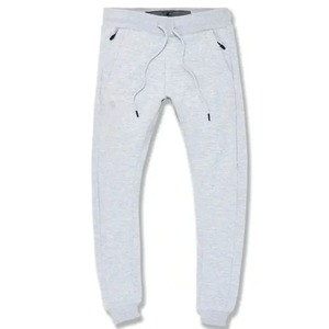 Conjunto Deportivo de Alta Calidad de 2 Piezas para Hombre, Sudadera con Capucha, Ropa Deportiva para Gimnasio, Conjunto de Joggers para Hombre 2025 - Product Image 4