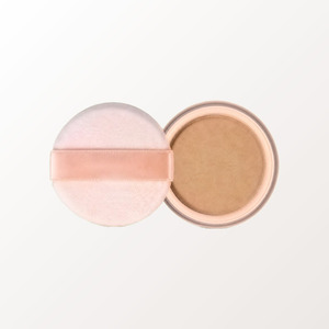 Derma Share Vegan Long-lasting Air Fixing Cover Cushion No 23 Sand Refill 14g Korean cushion <b>foundation</b> refill - Product Image 4