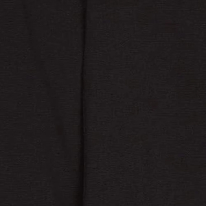 Blouses de travail extensibles élégantes pour femmes, en tissu doux, col rond, manches longues, vente en gros - Product Image 5