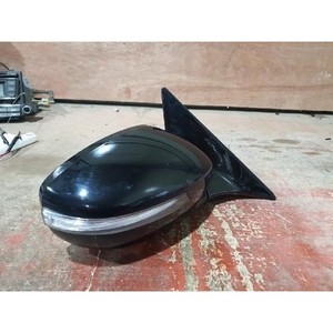 กระจกมองข้างมือสอง Opirus รุ่นขวา 876203FA10 - Product Image 2