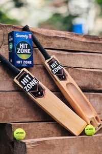 Raqueta de tenis de alta calidad, raqueta de tenis de madera, raqueta de tenis con agarre cómodo, raqueta de tenis para pelota suave, raqueta de tenis para entrenamiento, raqueta de tenis para club. - Product Image 3