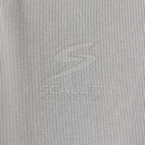 Camiseta sin Mangas para Hombre, Tejido Transpirable de Secado Rápido, Diseñada para Gimnasio, Ejercicio, Deportes al Aire Libre y Ropa Deportiva Activa - Product Image 6