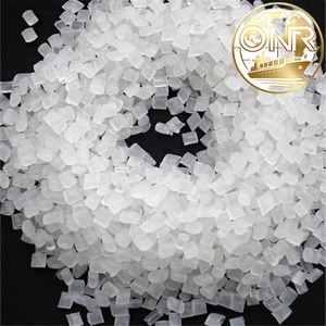 <b>PP</b> Raw Material Wholesale Price 100% Polypropylene Plastic Raw Material Various Grades - Product Image 6
